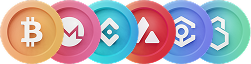 group-coin
